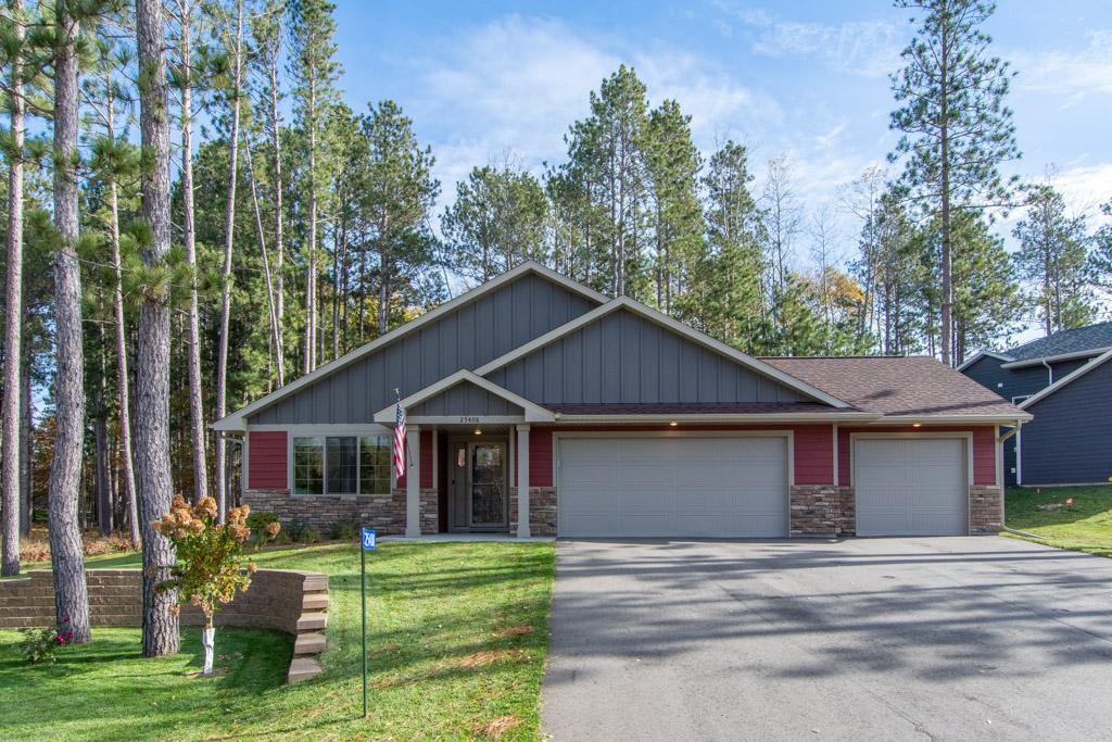 4660 Cedar Scenic Road Baxter, MN 56425 - Photo 1 of 1 Gallery Image 1