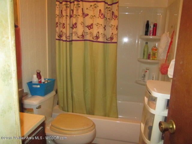 177 Adams Street Sulligent, AL 35586 - Photo 9 of 17 Gallery Image 9