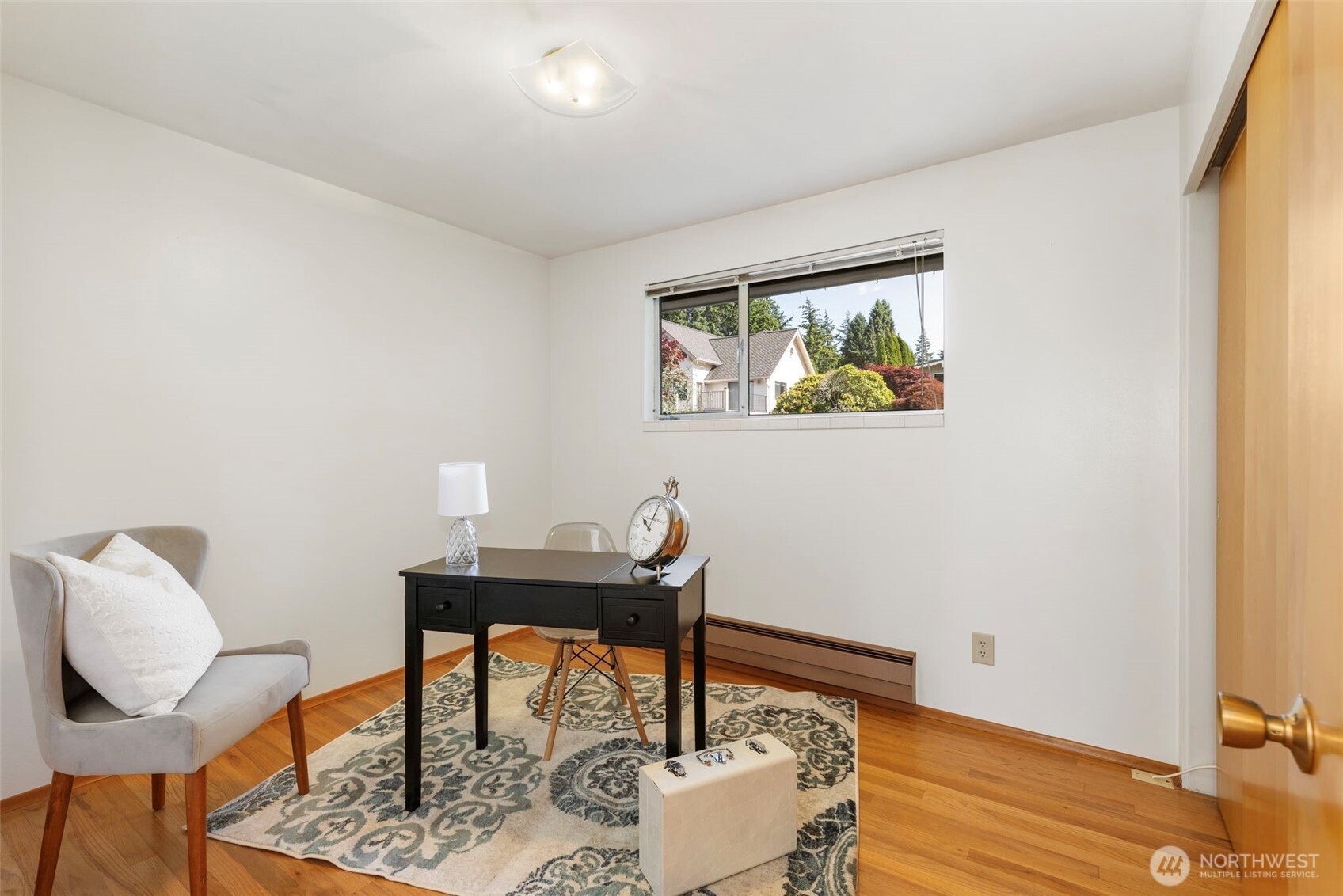 14358 Northwest Rhoda Lane Seabeck, WA 98380 - Photo 17 of 32