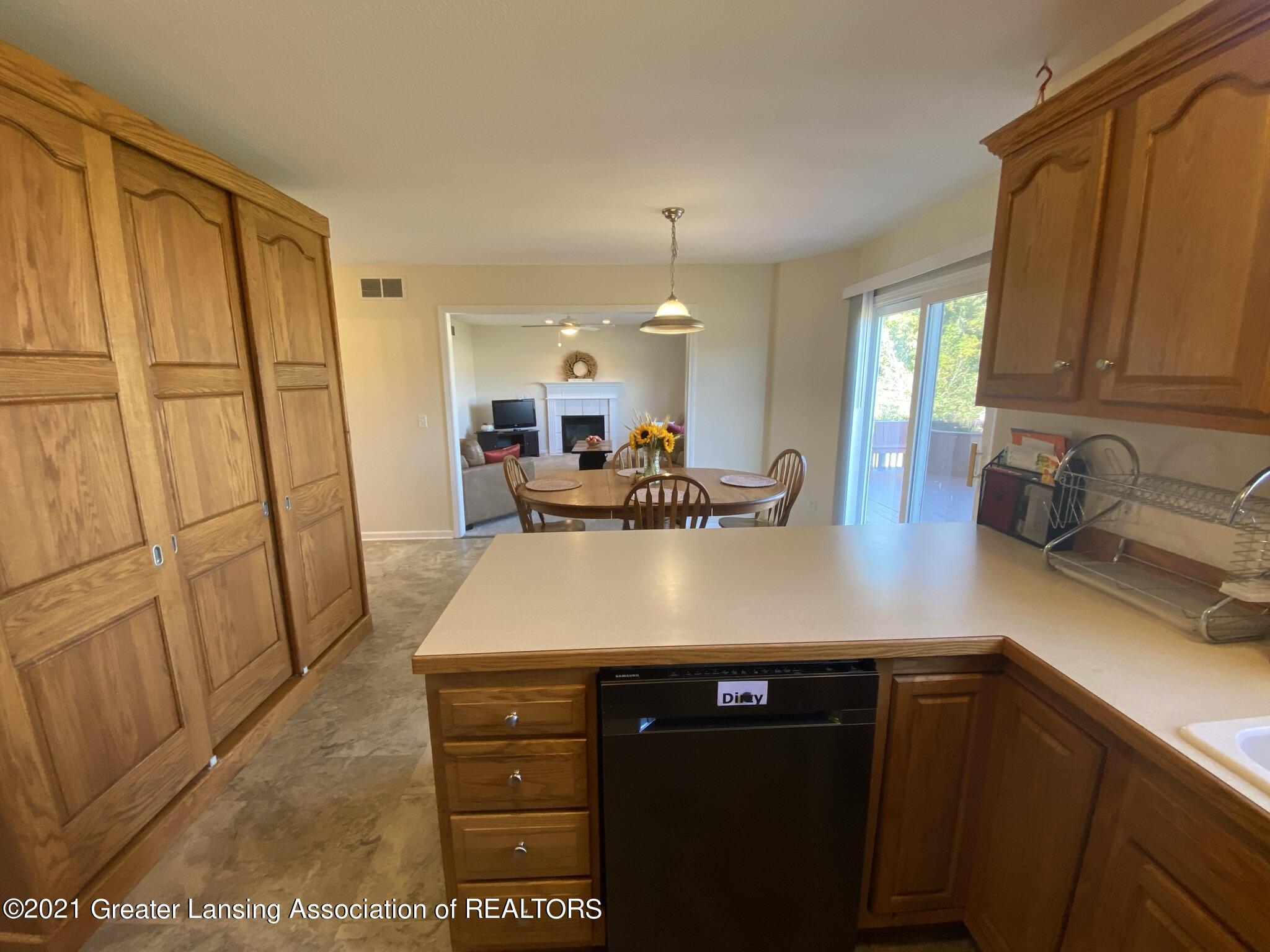 3954 Calypso Road Holt, MI 48842 - Photo 16 of 44 IMG_6873