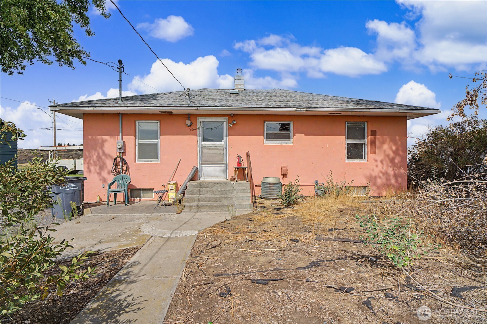 1102 East Dobson Road Odessa, WA 99159 - Photo 2 of 40 Gallery Image 2