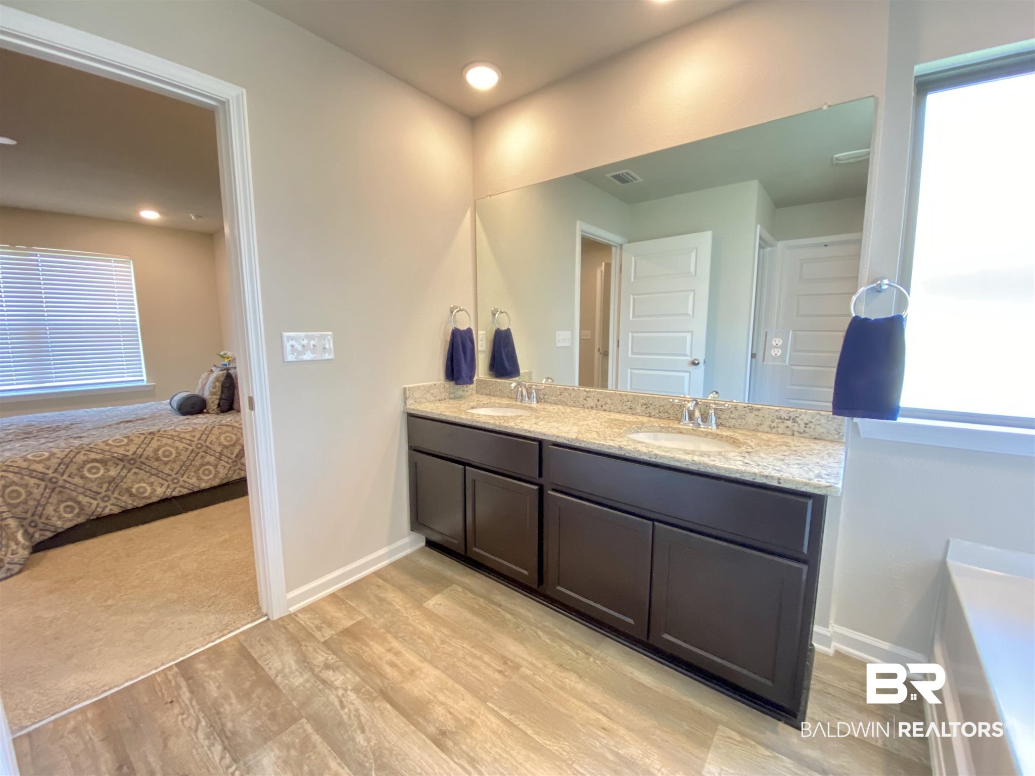8149 Irwin Loop Daphne, AL 36526 - Photo 23 of 49