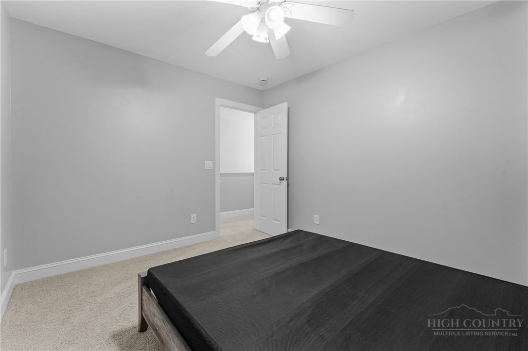 132 Silo Ridge Lane, Unit 132 Boone, NC 28607 - Photo 25 of 35 Gallery Image 25