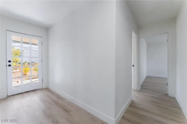 $3,500 | 1637 Sunset Drive, Las Vegas, NV 89108