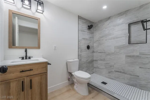 $3,500 | 1637 Sunset Drive, Las Vegas, NV 89108