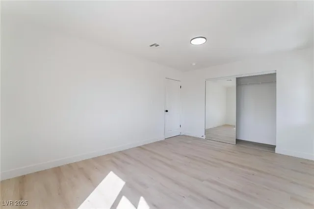 $3,500 | 1637 Sunset Drive, Las Vegas, NV 89108