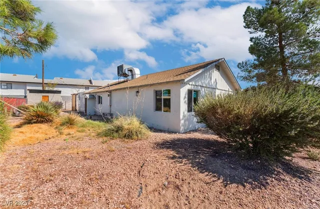$3,500 | 1637 Sunset Drive, Las Vegas, NV 89108