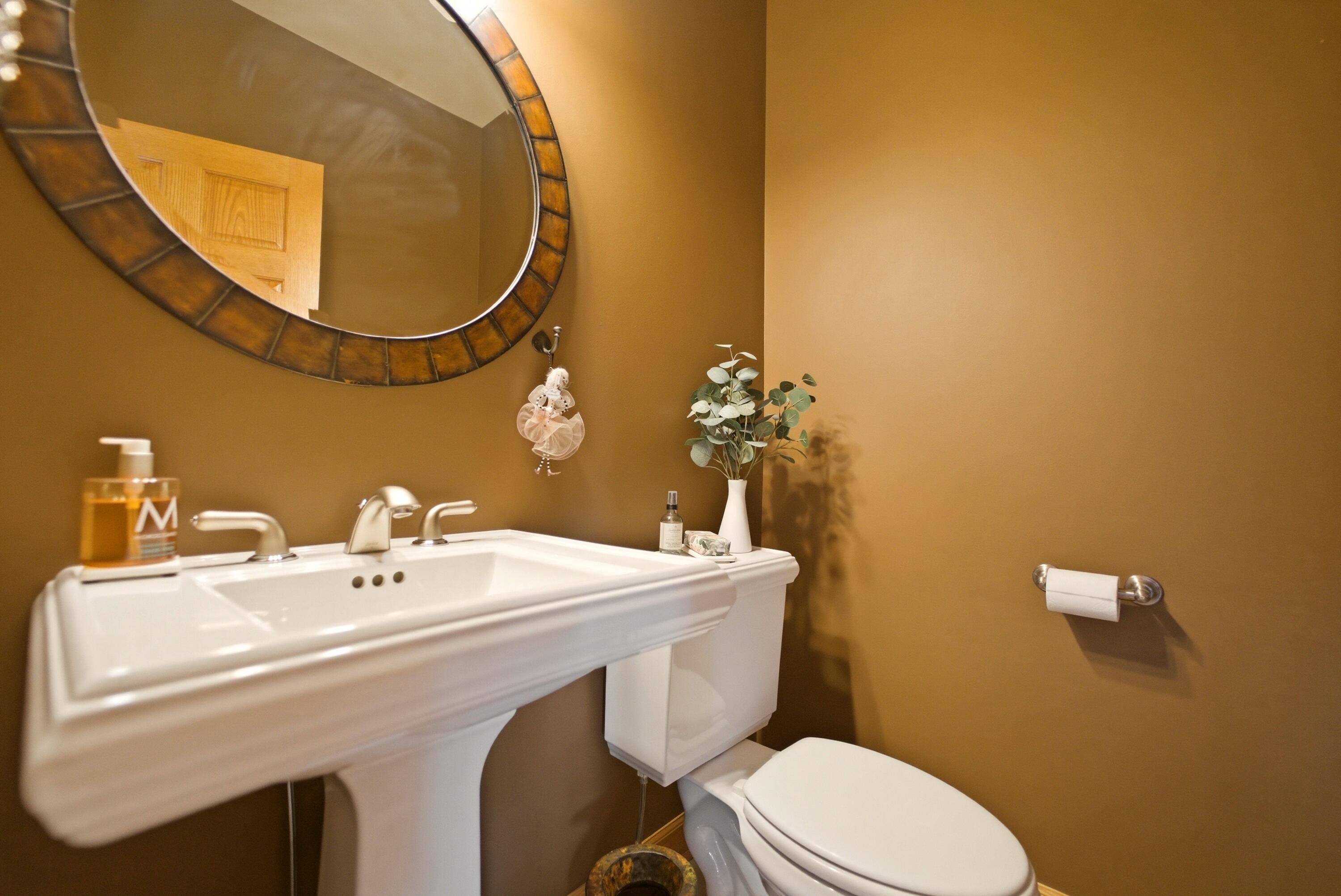 4941 East 107th Court Crown Point, IN 46307 - Photo 48 of 56 3000x2005