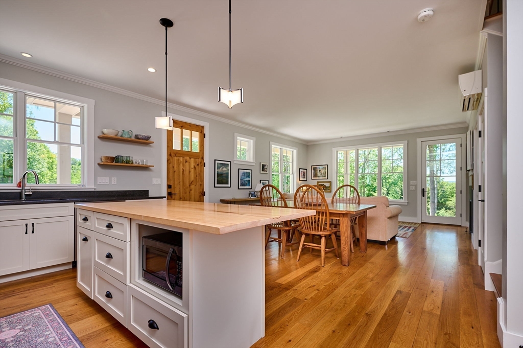 82 Willcutt Road Chesterfield, MA 01012 - Photo 13 of 42
