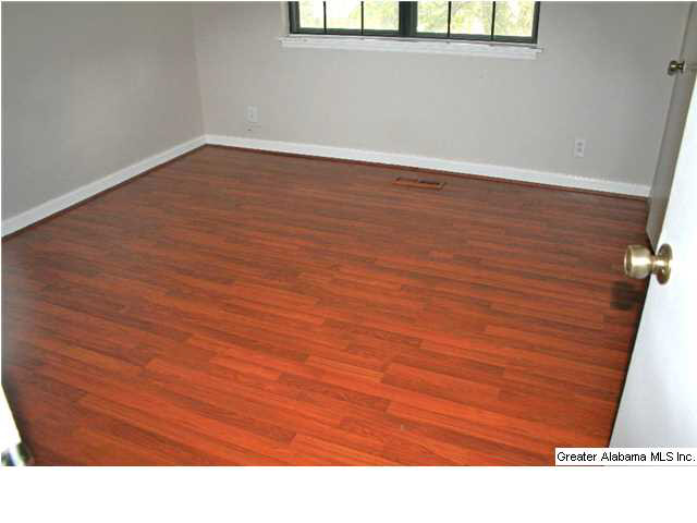 590 Rocky Ridge Road Dora, AL 35062 - Photo 3 of 15