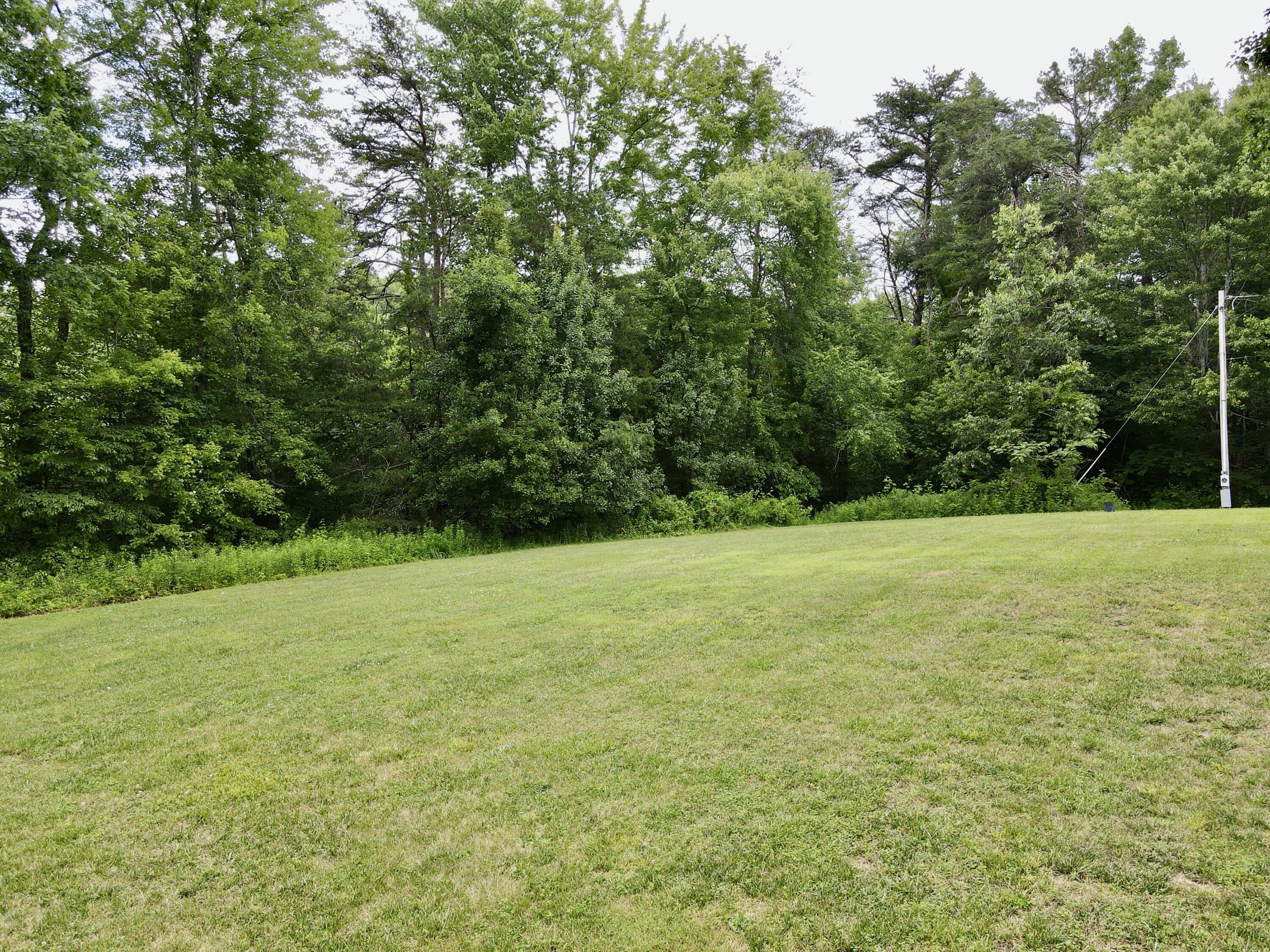 856 Harrod Branch Road London, KY 40741 - Photo 28 of 51 E7C3D9F6-E555-49A6-B59C-ED6ED2A97AE6