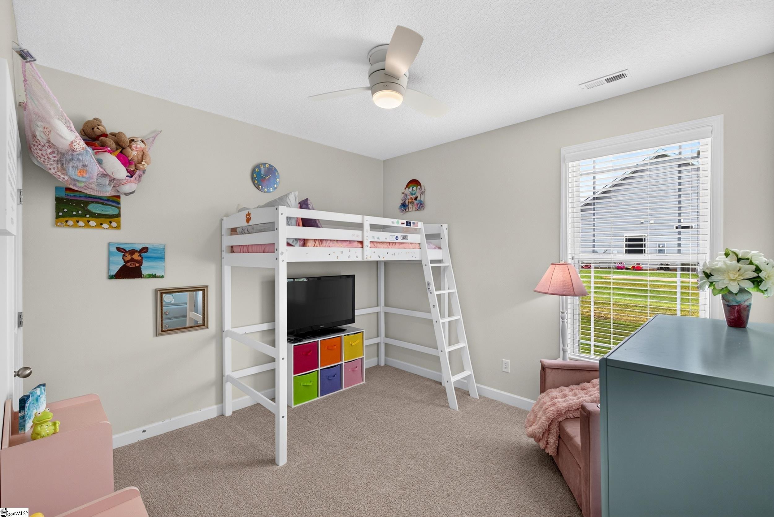 545 Weatherly Road Inman, SC 29349 - Photo 9 of 46 Gallery Image 9