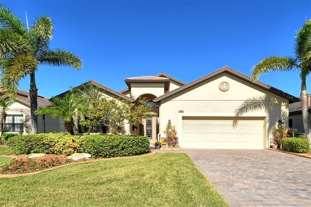 7531 Rio Bella Place Bradenton, FL 34201 - Photo 1 of 1 Gallery Image 1