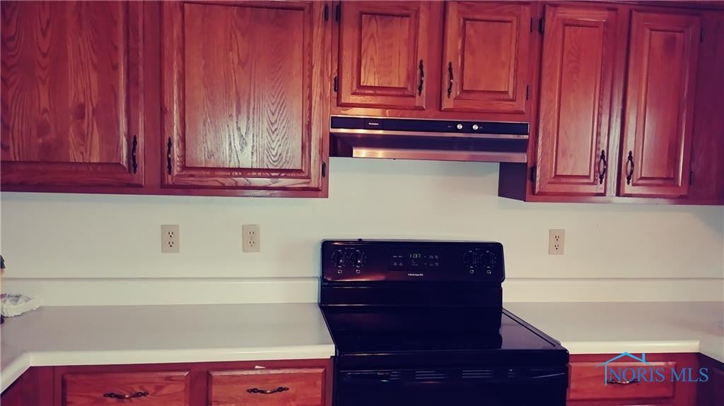 14862 Harris Road Defiance, OH 43512 - Photo 17 of 17 Photo 23