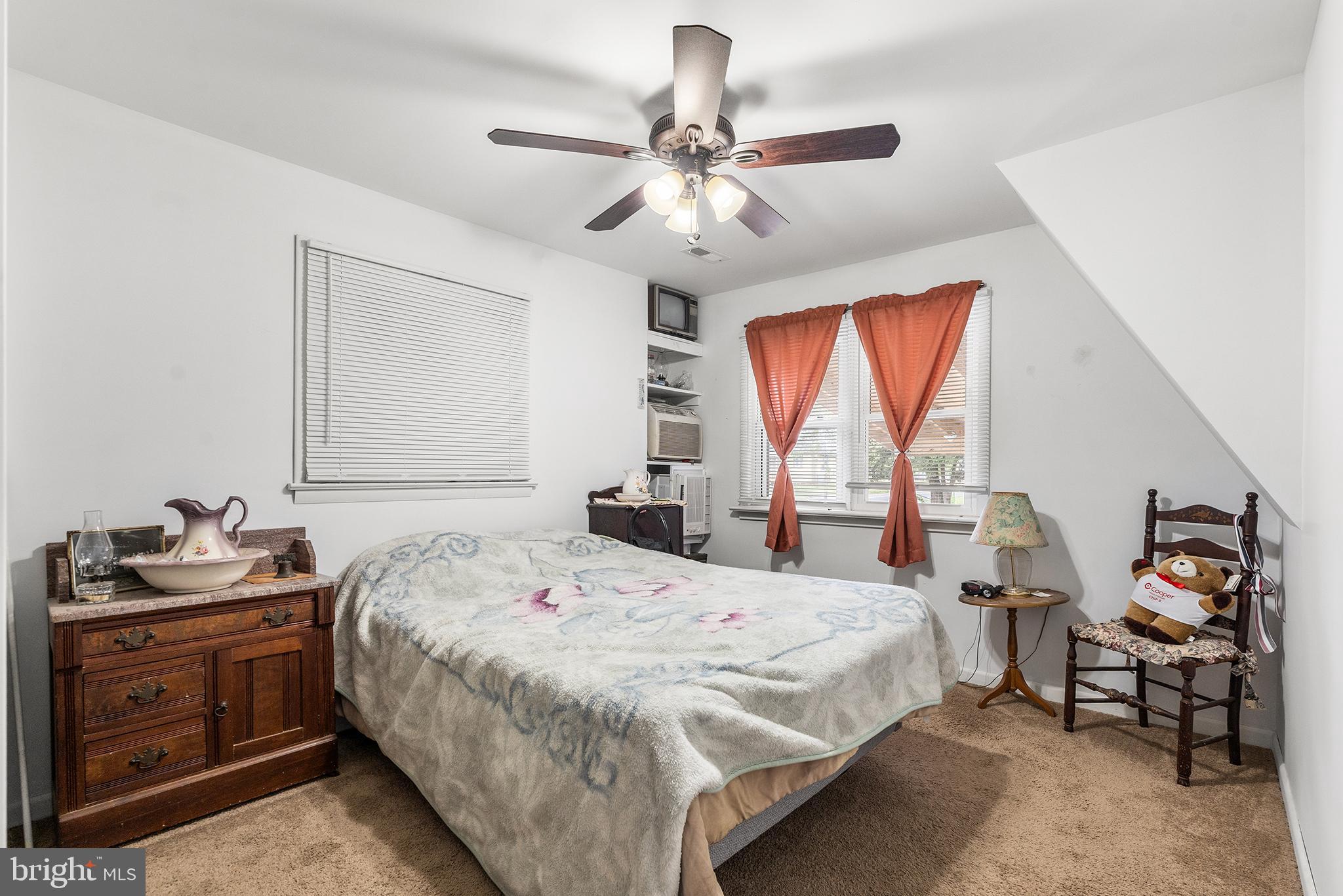 2 Stuart Drive Salem, NJ 08079 - Photo 12 of 21