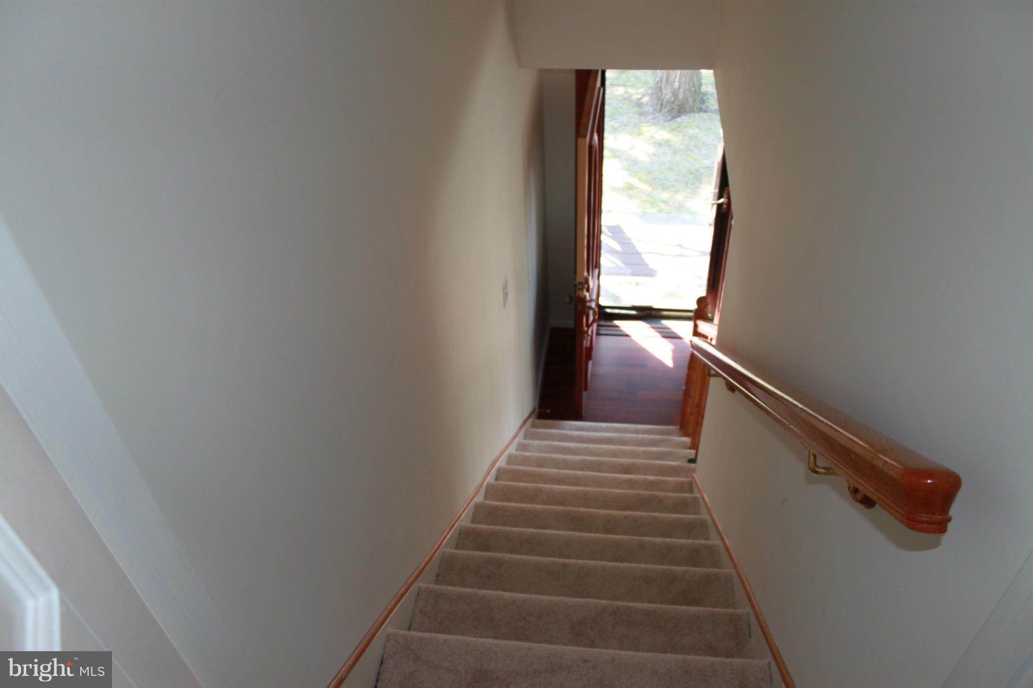 31 Village Road Pikesville, MD 21208 - Photo 7 of 14 View