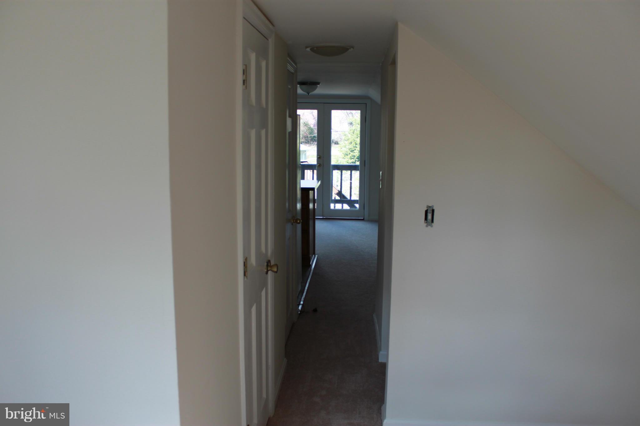 31 Village Road Pikesville, MD 21208 - Photo 9 of 14 View