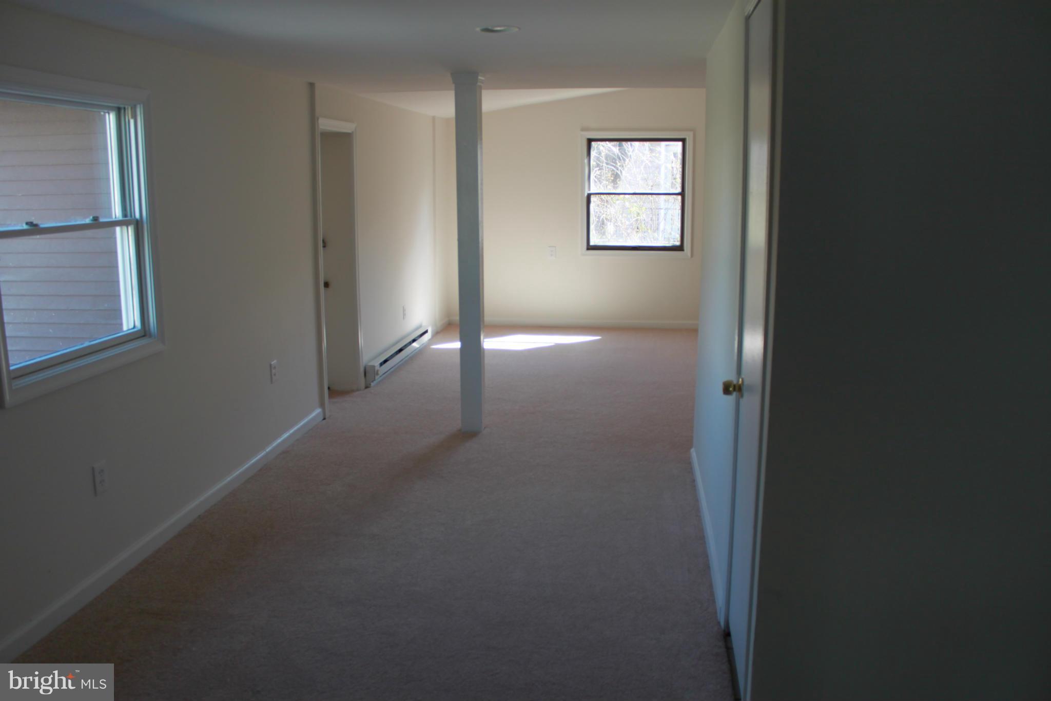 31 Village Road Pikesville, MD 21208 - Photo 10 of 14 Bedroom