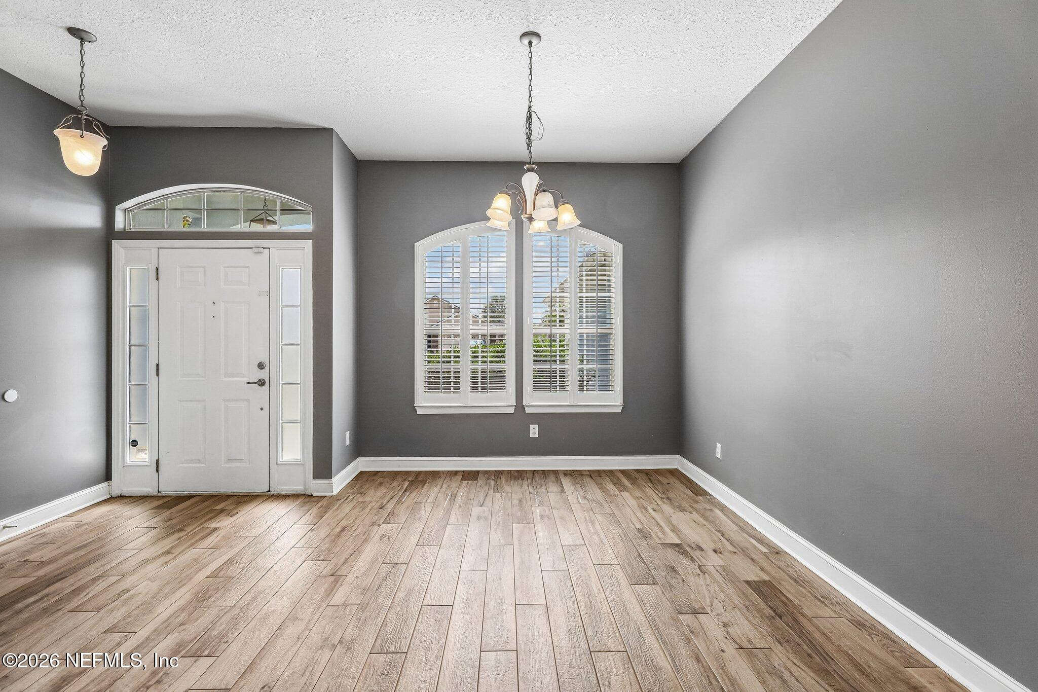 3954 Trail Ridge Road Middleburg, FL 32068 - Photo 6 of 41 9-web-or-mls-Trail Ridge Rd-S0206-009