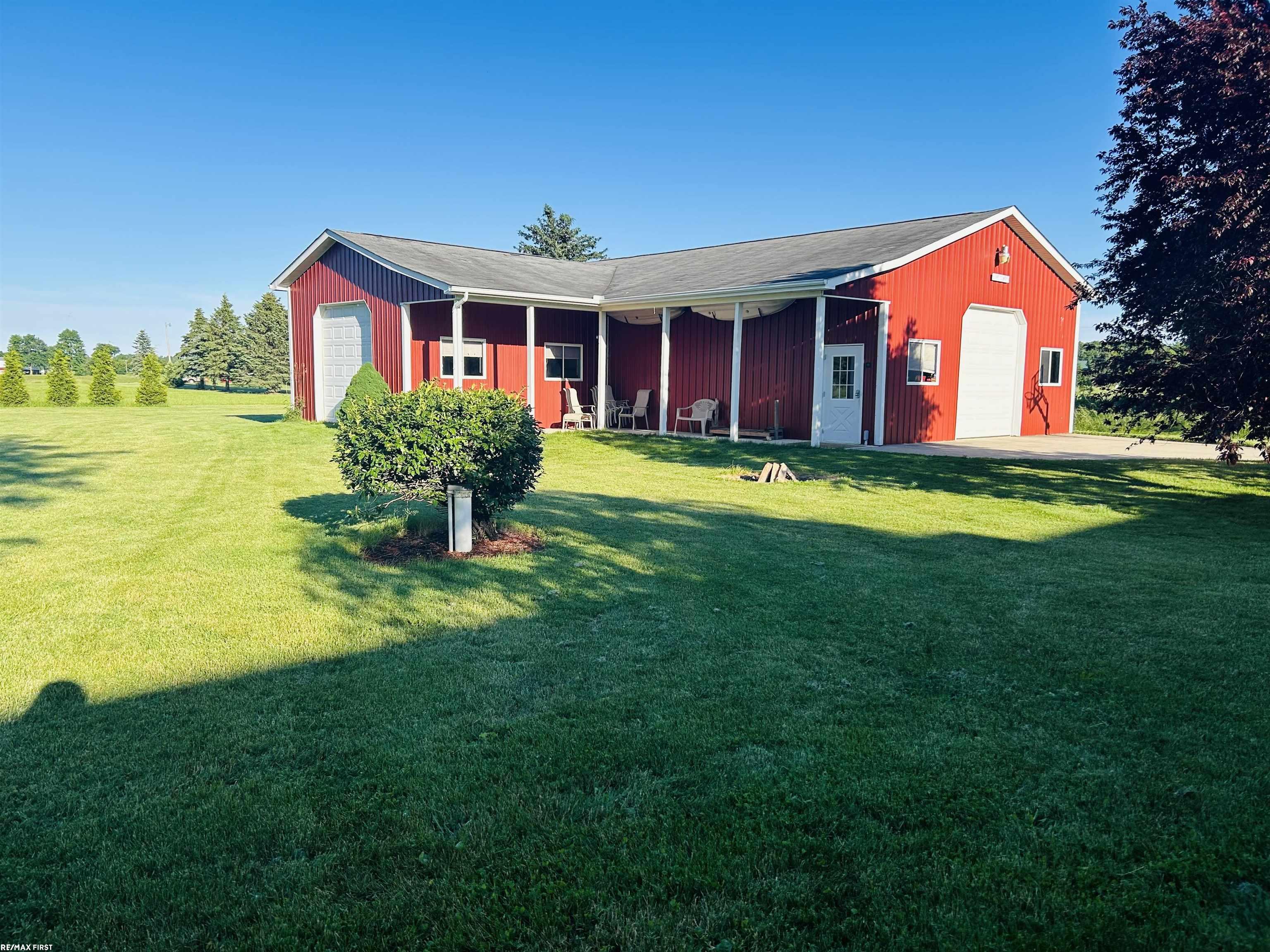 580 Sperry Road Allenton, MI 48002 - Photo 9 of 37 50143929-27ce7a5f-dbe1-430e-b936-e25953c2bb0b.JPG