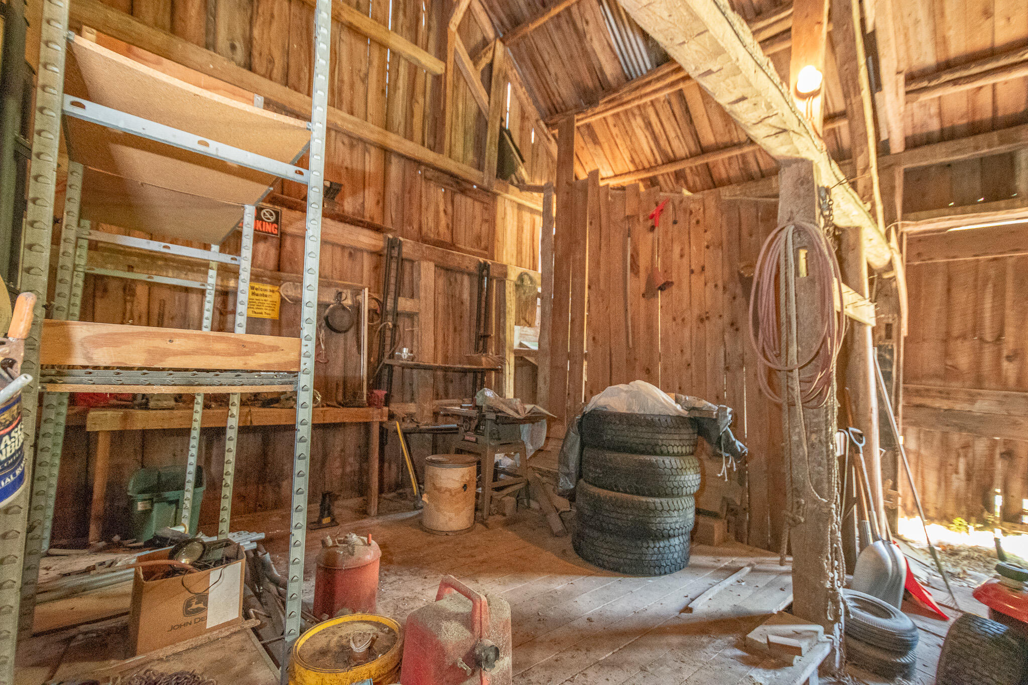 1017 Howland Road Lagrange, ME 04453 - Photo 63 of 88 DSC_0660