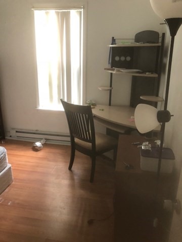 22 Home Street Worcester, MA 01609 - Photo 16 of 18