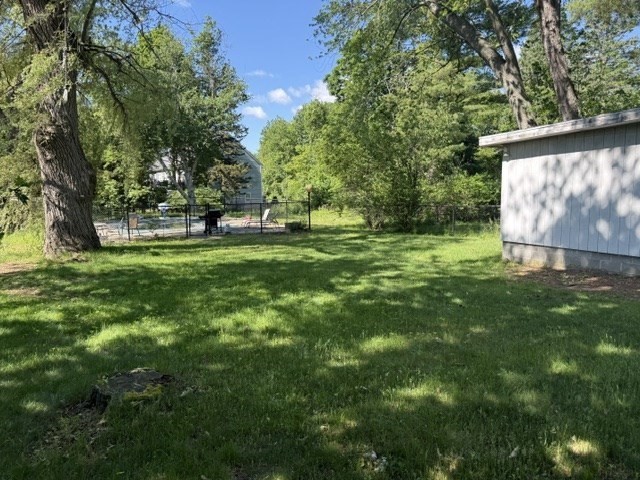 60 Denver Street Saugus, MA 01906 - Photo 14 of 15