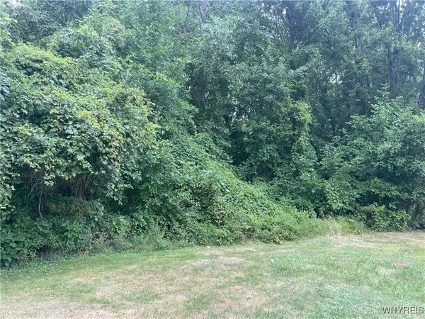 $26,000 | 86 Community Drive, North Tonawanda, NY 14120