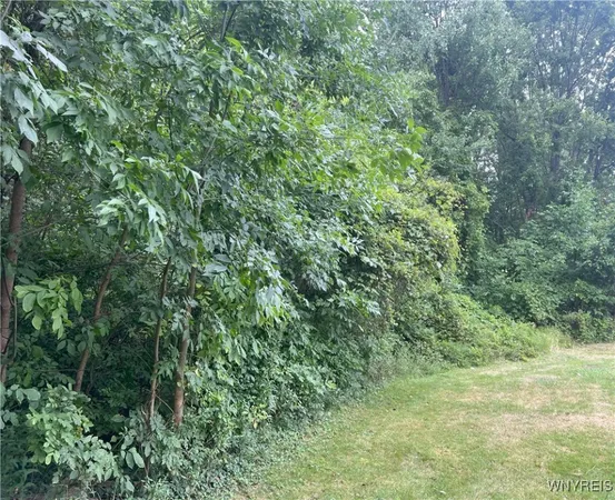 $26,000 | 86 Community Drive, North Tonawanda, NY 14120