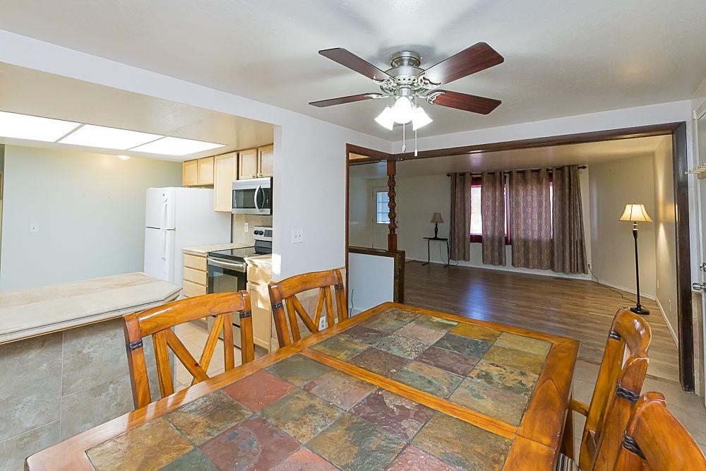 902 Valley Street Rock Springs, WY 82901 - Photo 11 of 41