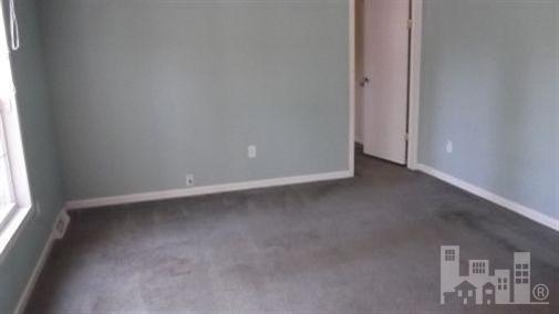 692 Rivenbark Road Currie, NC 28435 - Photo 2 of 9 Additional Photo