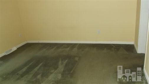 692 Rivenbark Road Currie, NC 28435 - Photo 3 of 9 Additional Photo