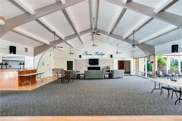 $225,000 | 35109 Highway 79, Unit 222, Warner Springs, CA 92086