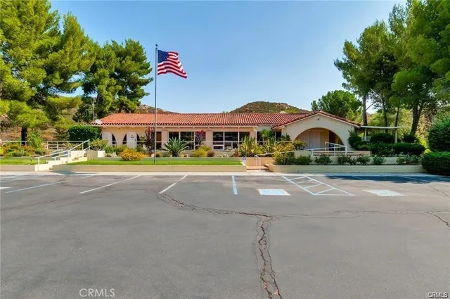 $225,000 | 35109 Highway 79, Unit 222, Warner Springs, CA 92086