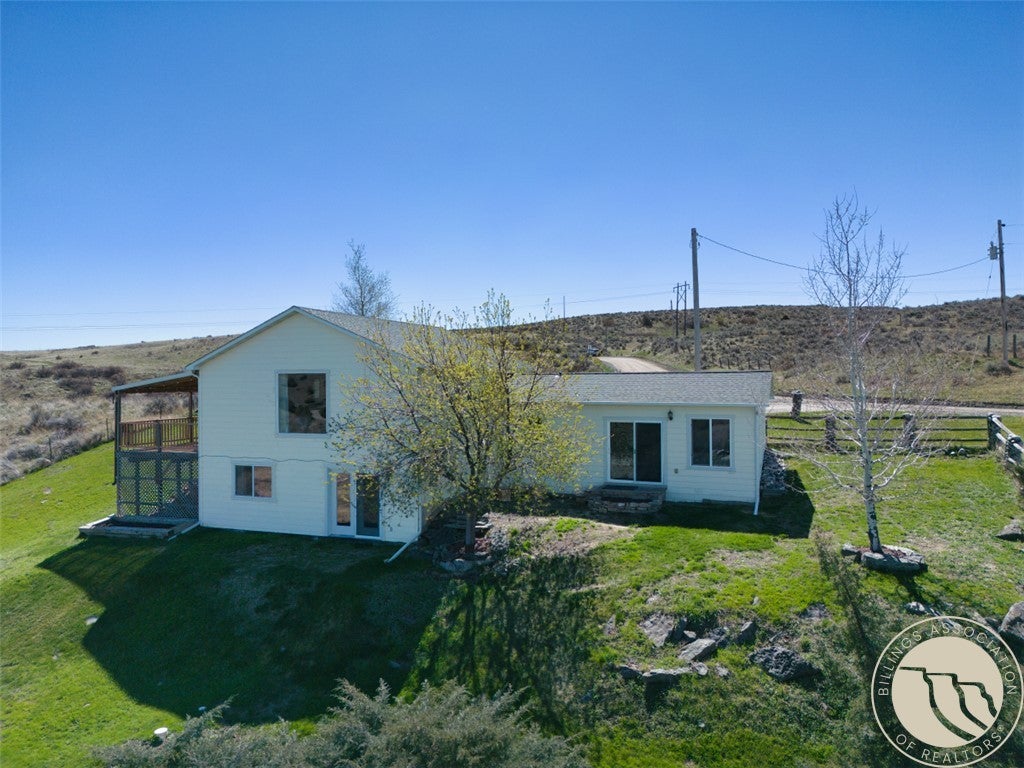 4745 Metzger Road Laurel, MT 59044 - Photo 28 of 36 Gallery Image 28