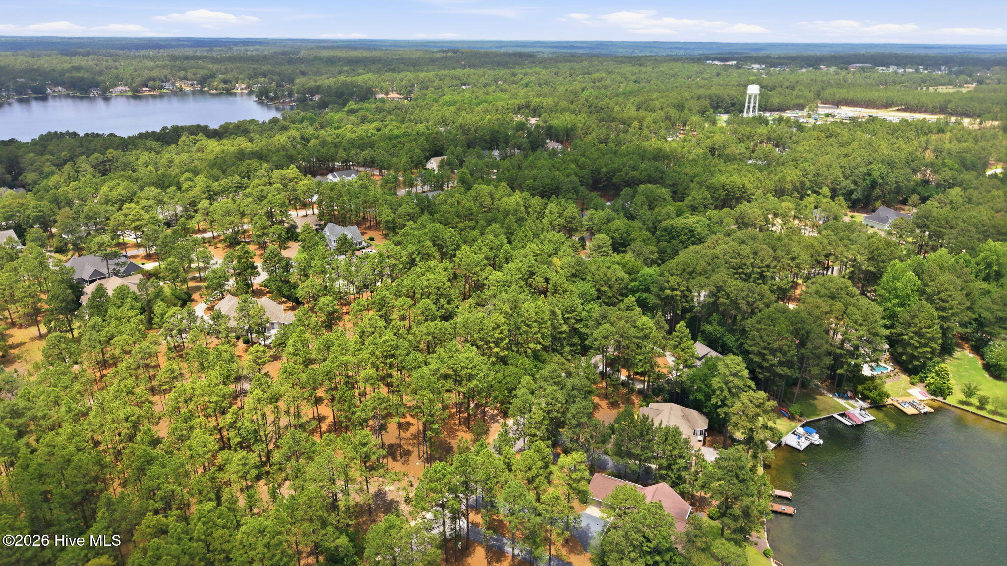 128 Vanore Road West End, NC 27376 - Photo 7 of 25