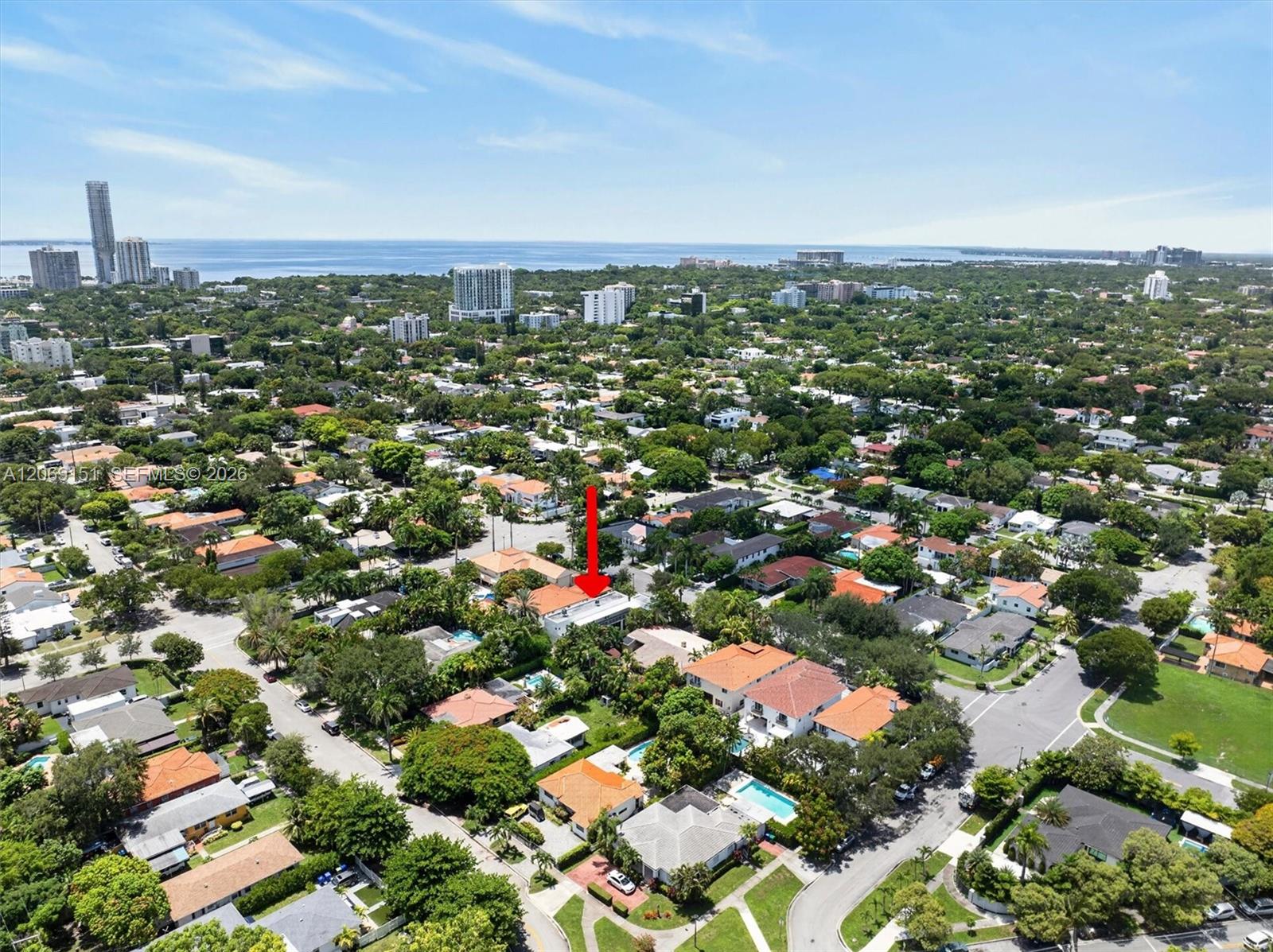 745 Southwest 22nd Road Miami, FL 33129 - Photo 64 of 72 Gallery Image 64