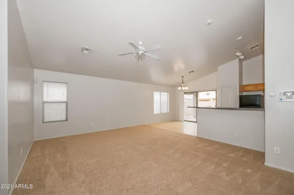 $1,800 | 12417 West Yuma Street, Avondale, AZ 85323