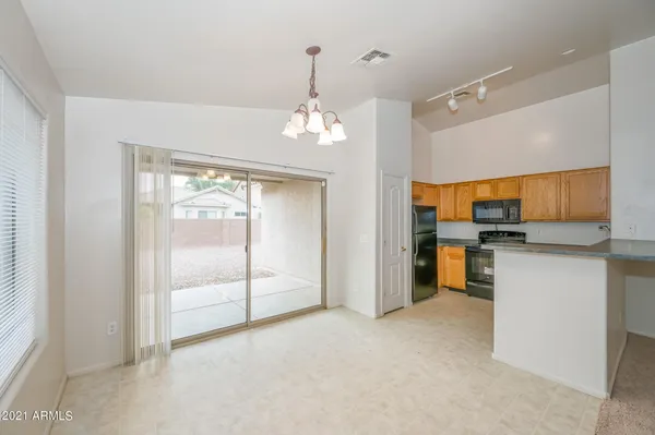 $1,800 | 12417 West Yuma Street, Avondale, AZ 85323