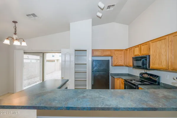 $1,800 | 12417 West Yuma Street, Avondale, AZ 85323