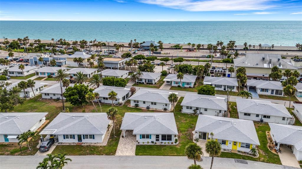 1977 Beach Road, Unit 84 Englewood, FL 34223 - Photo 35 of 44