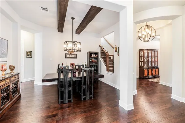 $755,000 | 3302 Vaquero Lane, Cedar Park, TX 78641