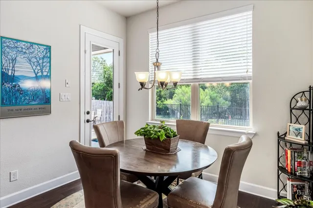 $755,000 | 3302 Vaquero Lane, Cedar Park, TX 78641