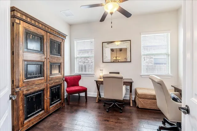 $755,000 | 3302 Vaquero Lane, Cedar Park, TX 78641