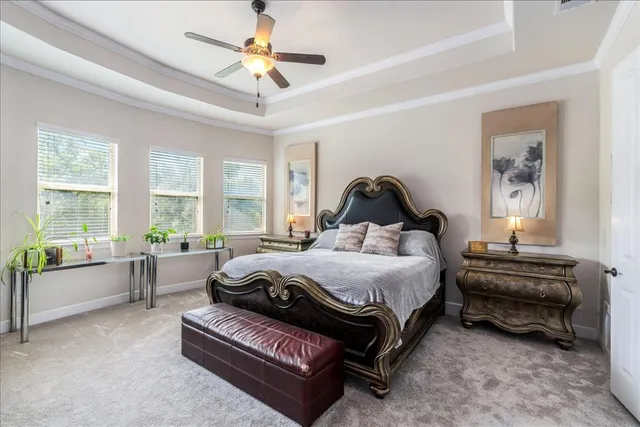 $755,000 | 3302 Vaquero Lane, Cedar Park, TX 78641