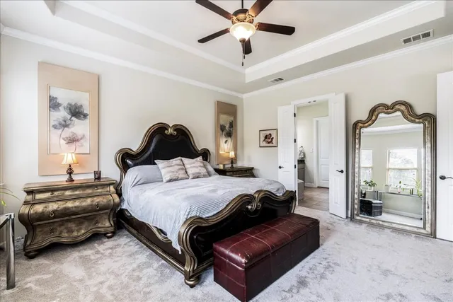 $755,000 | 3302 Vaquero Lane, Cedar Park, TX 78641