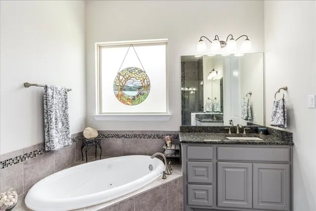 $755,000 | 3302 Vaquero Lane, Cedar Park, TX 78641