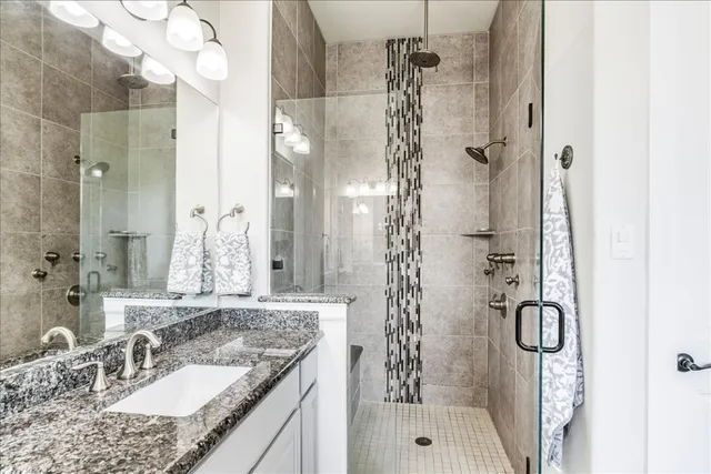 $755,000 | 3302 Vaquero Lane, Cedar Park, TX 78641