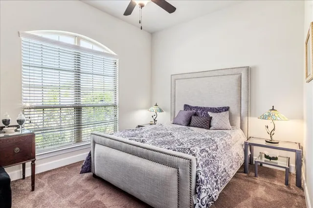 $755,000 | 3302 Vaquero Lane, Cedar Park, TX 78641