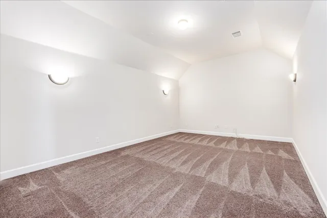 $755,000 | 3302 Vaquero Lane, Cedar Park, TX 78641